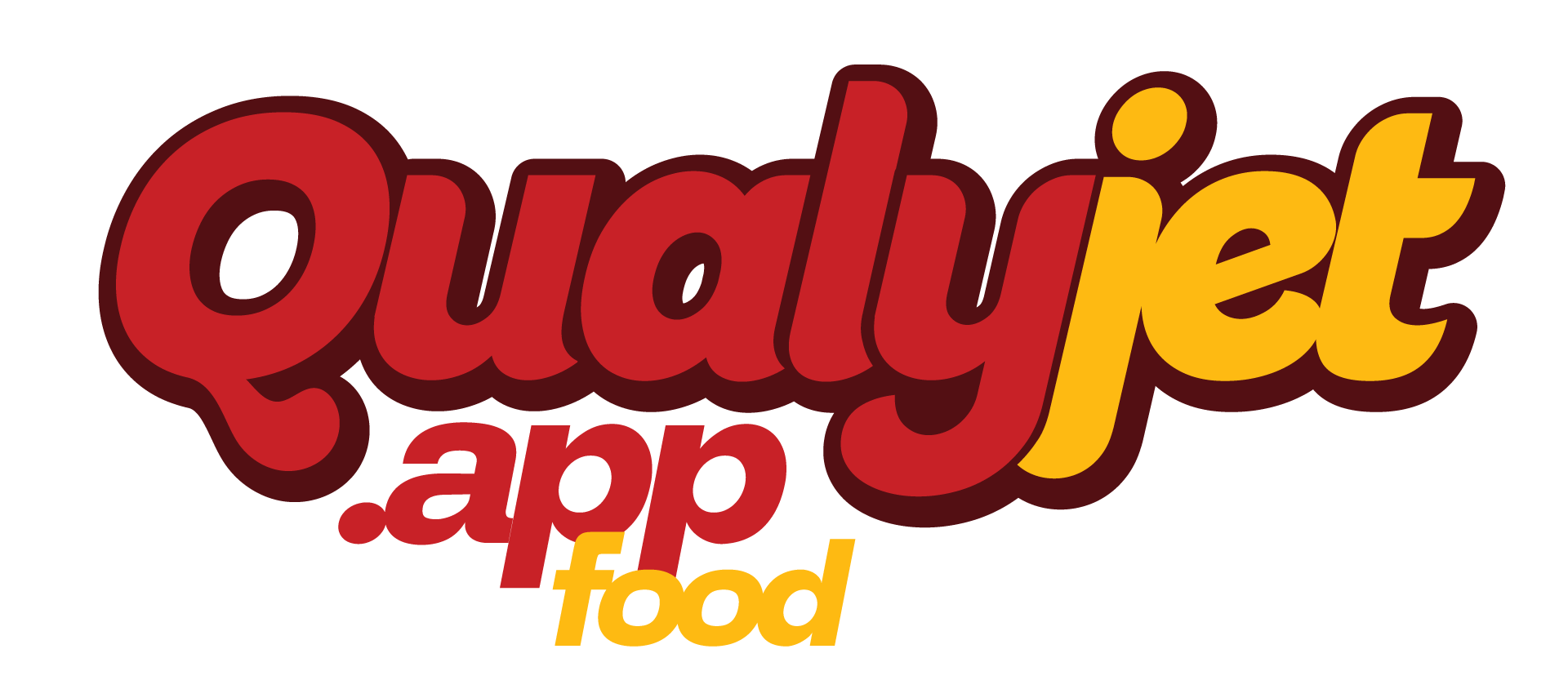 Logo QualyJet